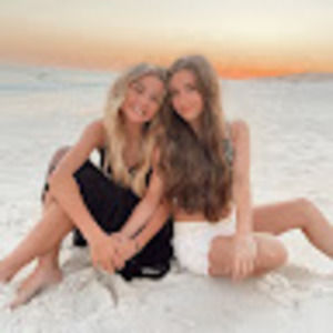 Meet your Posher, Karlee